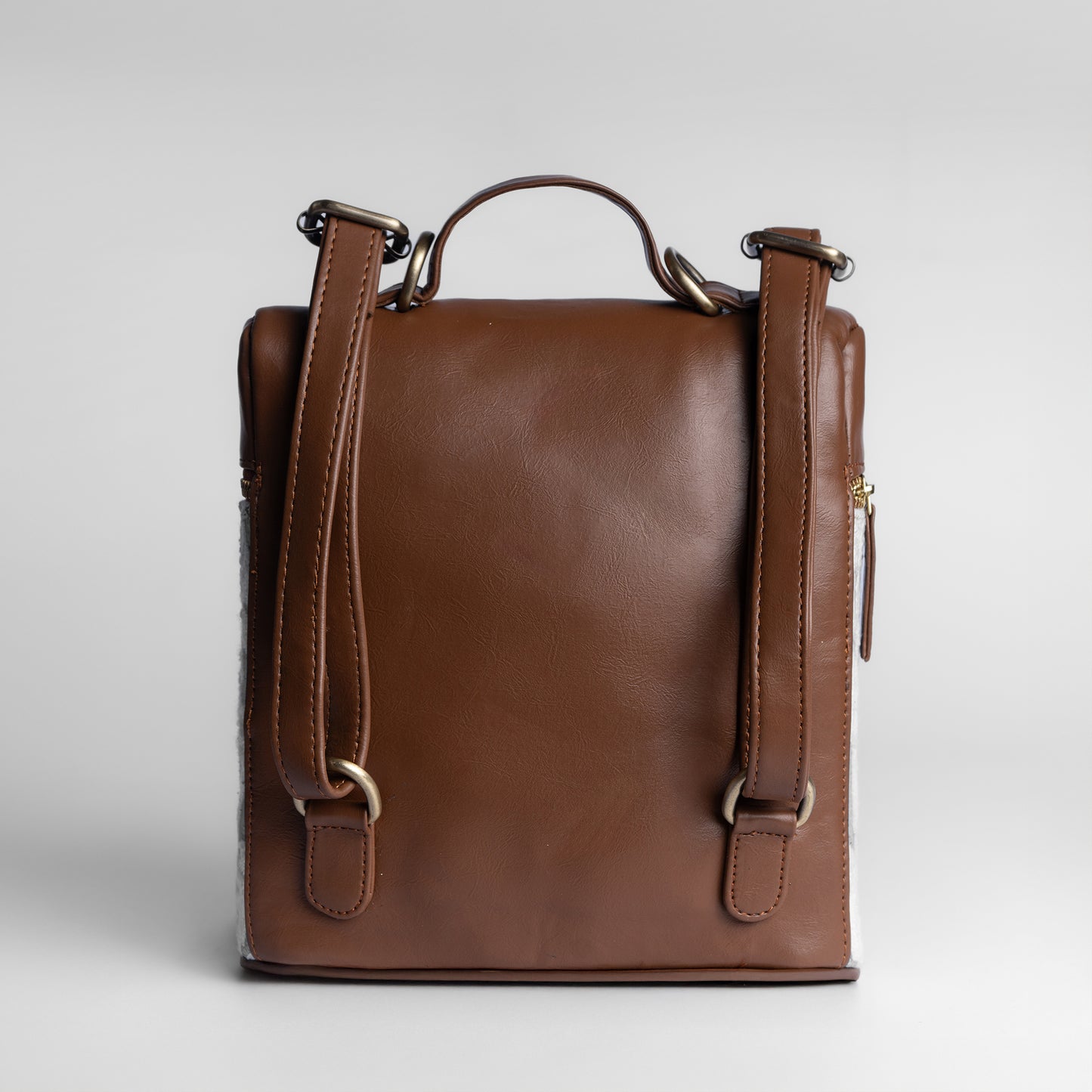 Gulzar Backpack Backpack