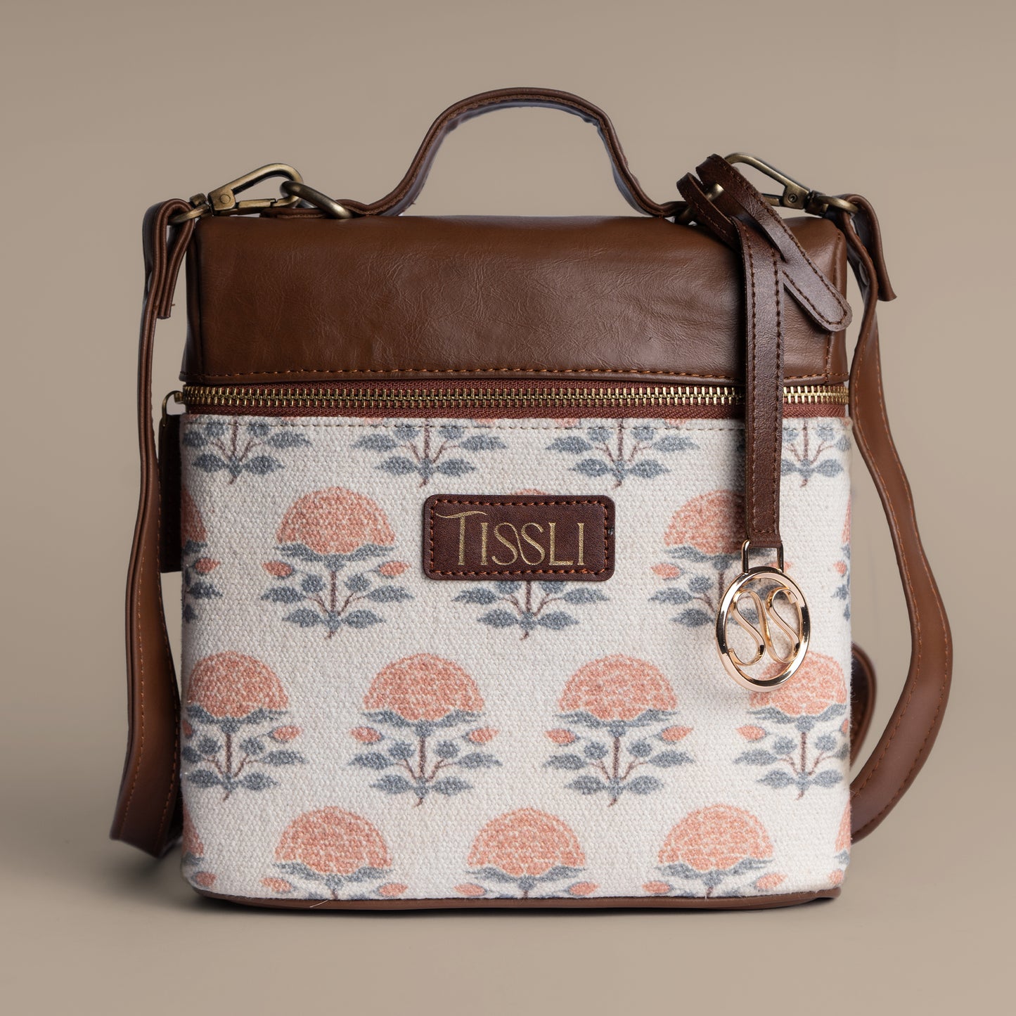 Floral Finesse