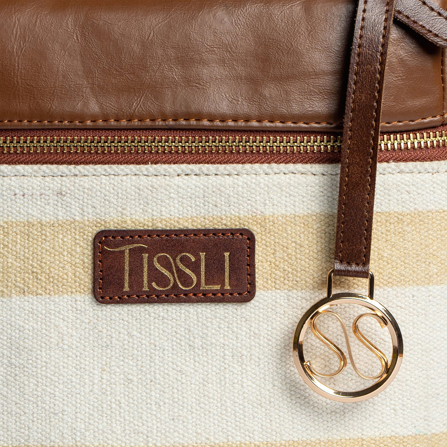 Desert Drift Backpack
