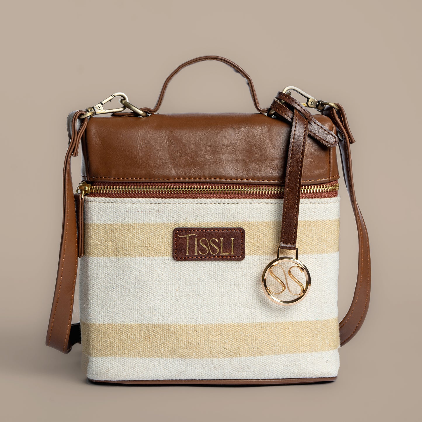 Desert Drift Backpack