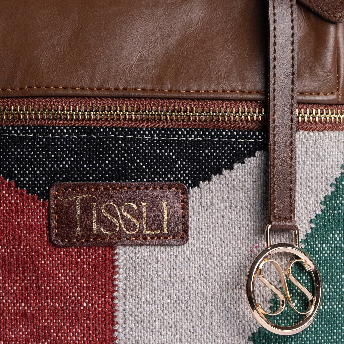 Mosaic