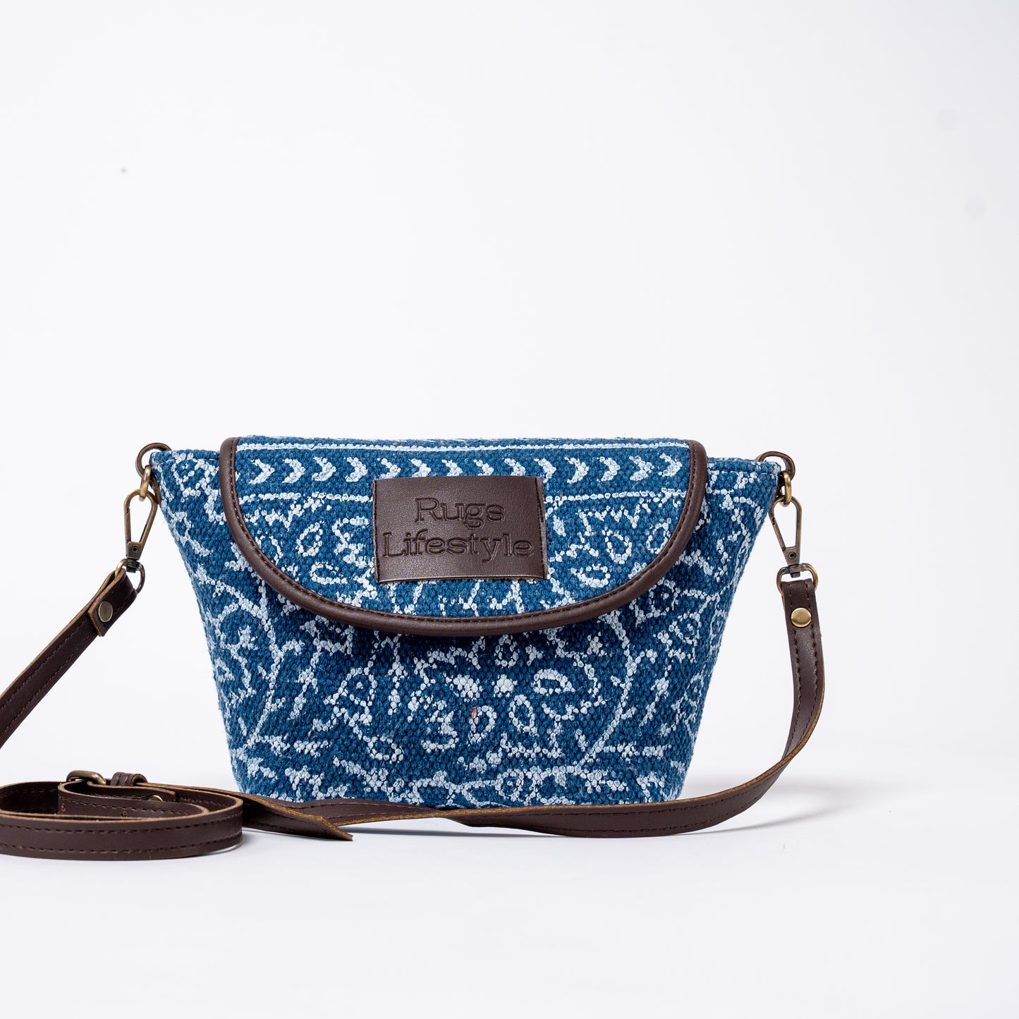 Sling Bagg