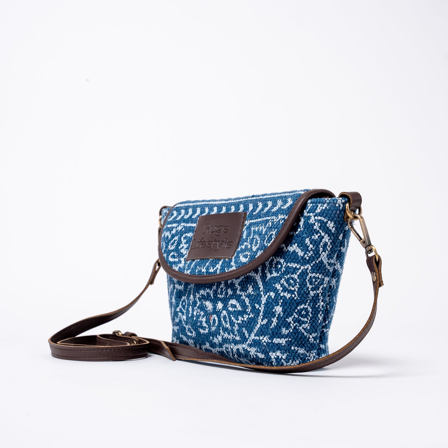 Sling Bagg