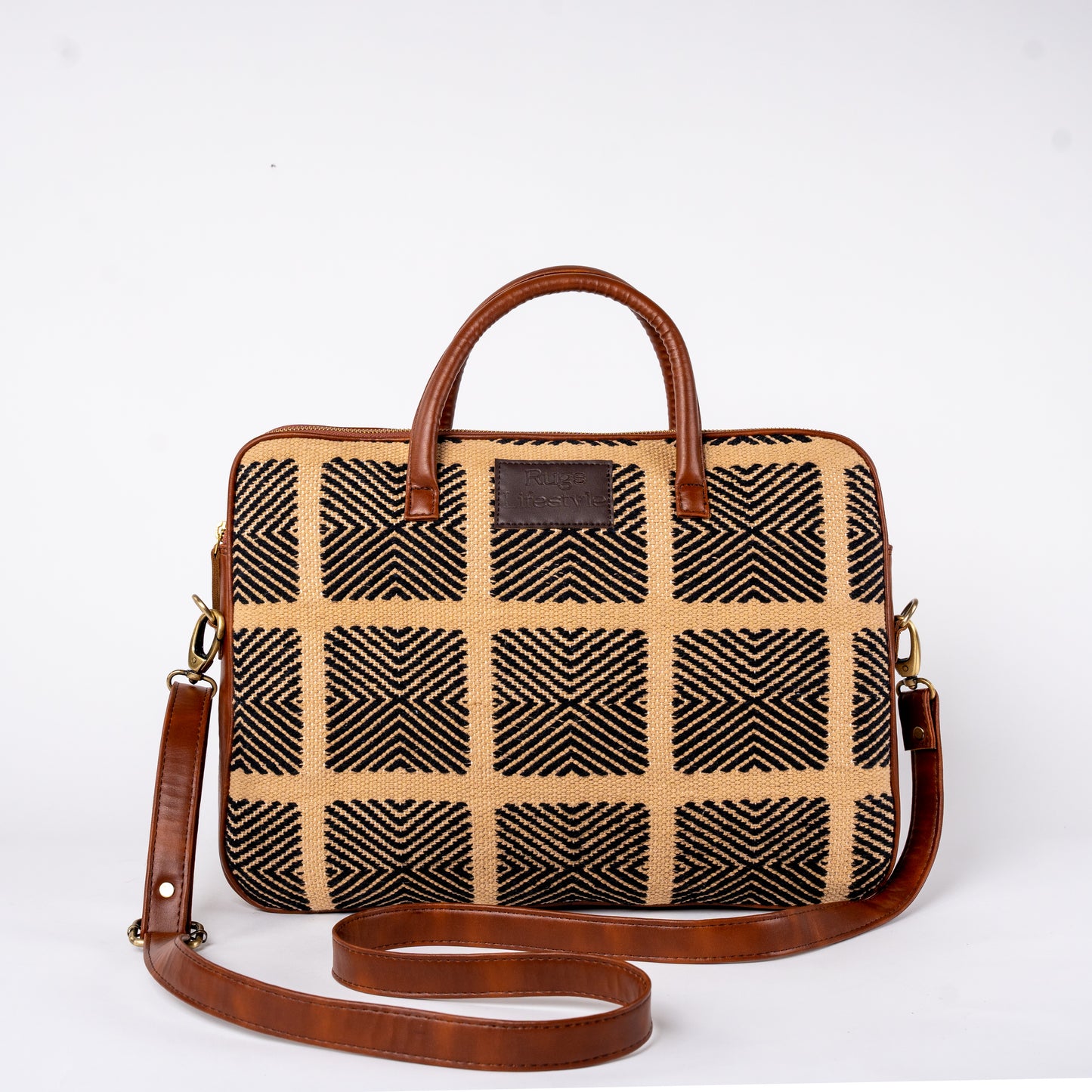 Checkers