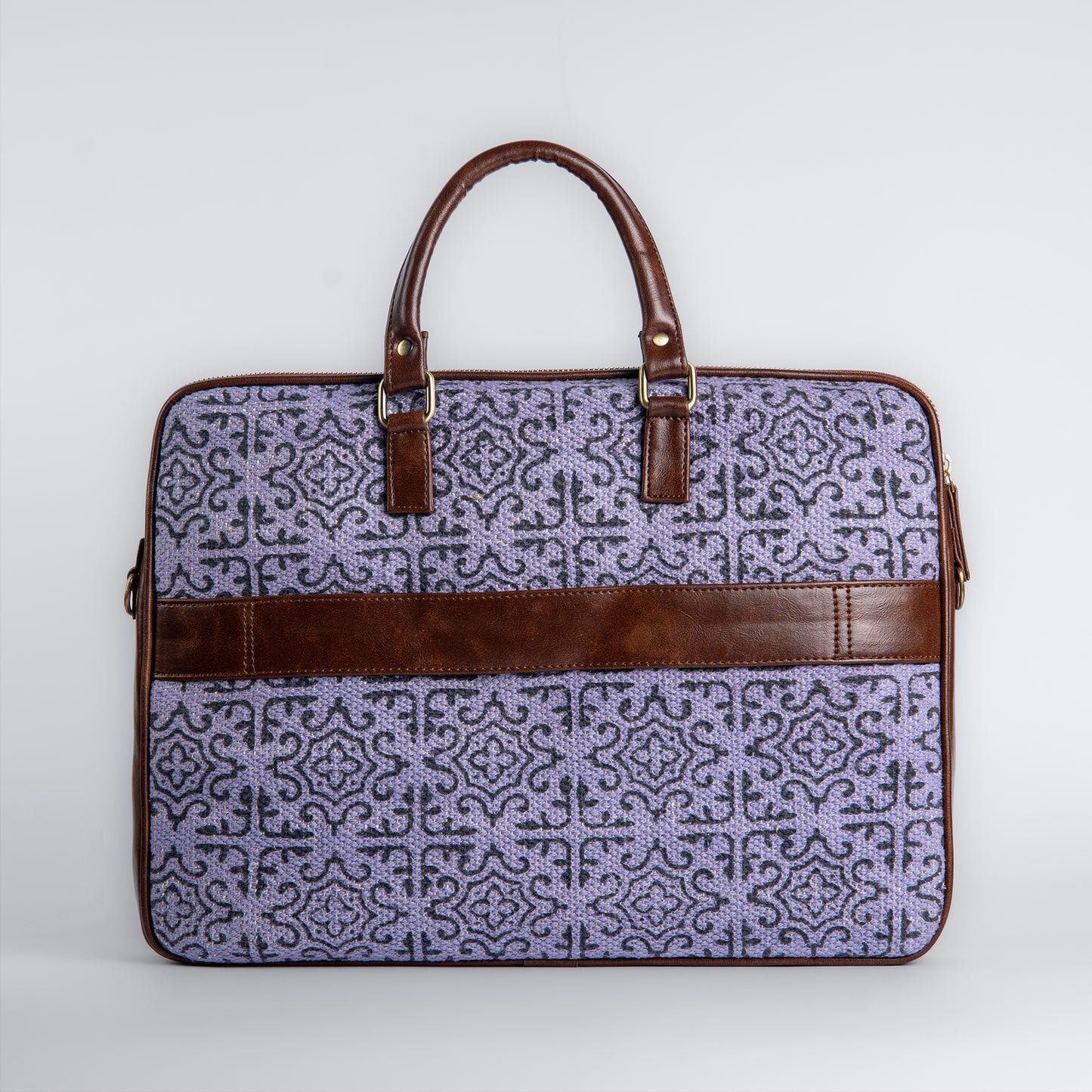 Lavender Lace