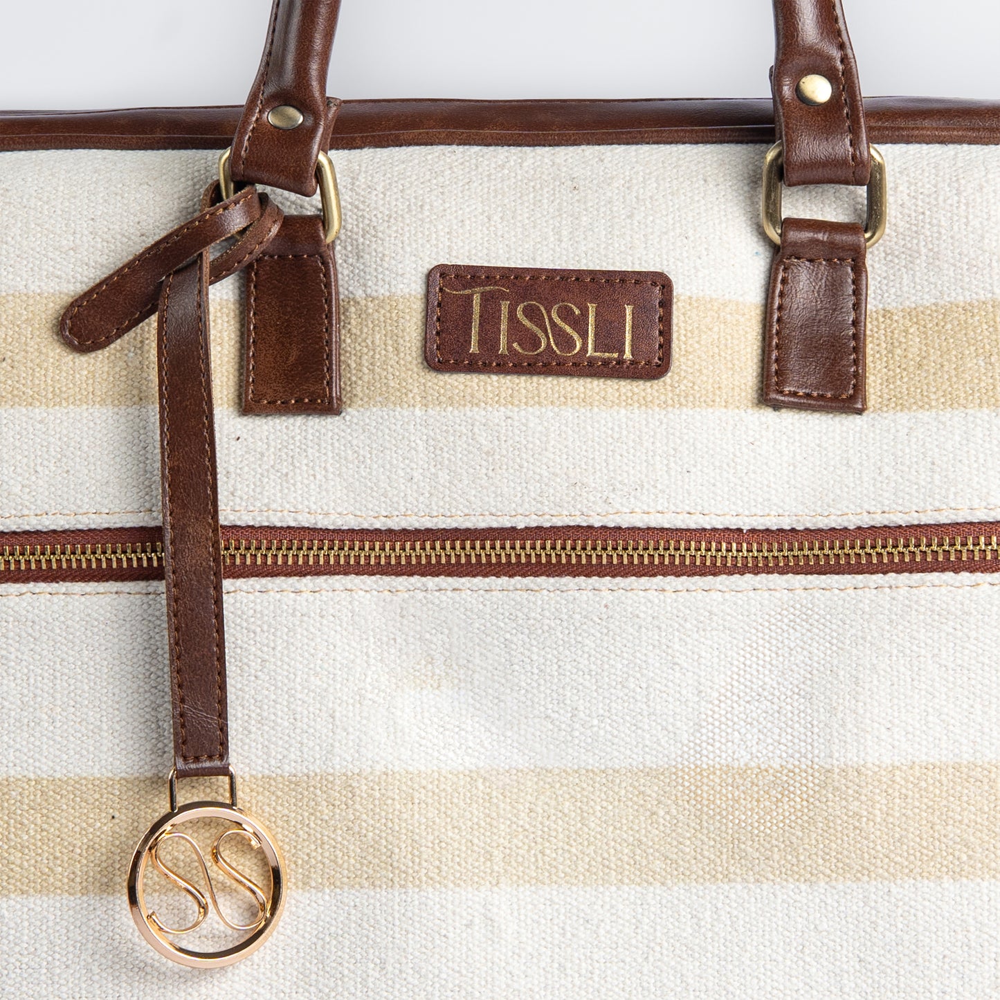 Desert Drift Laptop Bag