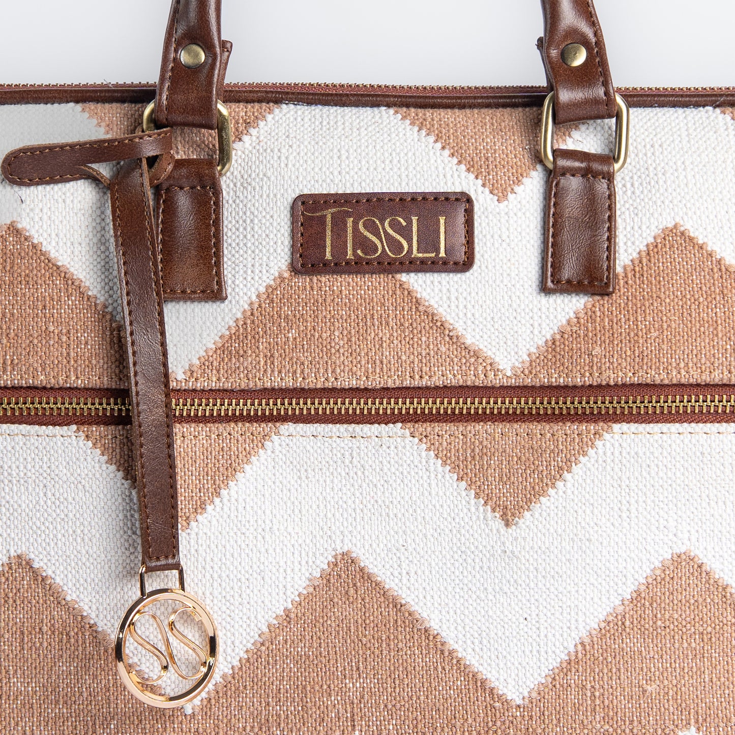 Desert Dunes Laptop Bag