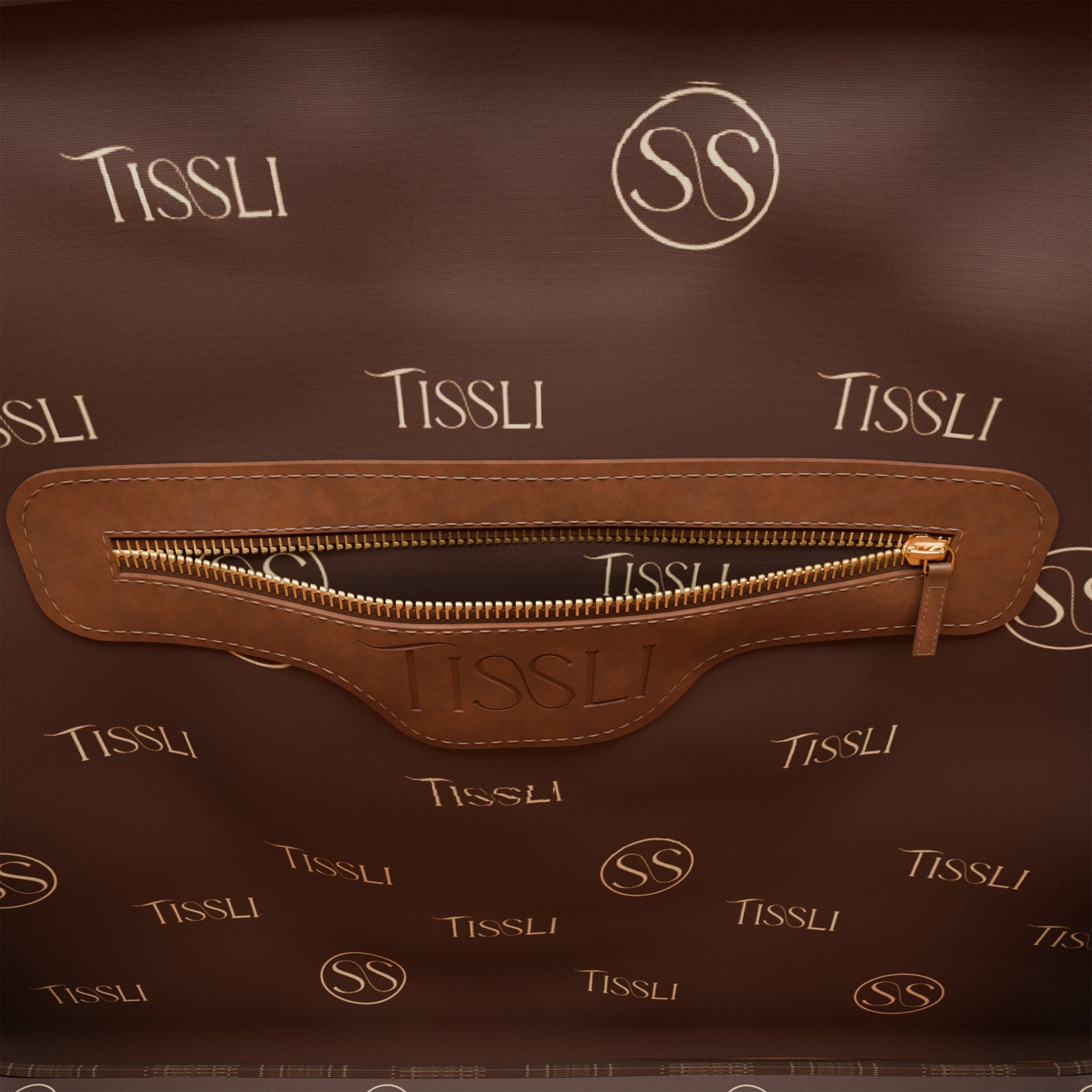 Desert Dunes Laptop Bag