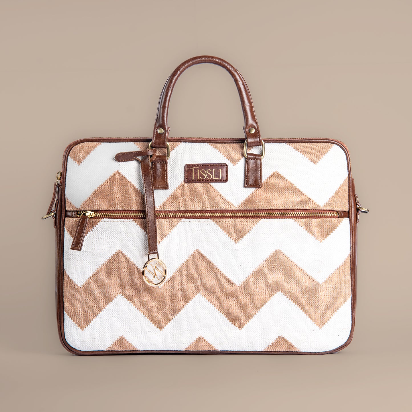 Desert Dunes Laptop Bag