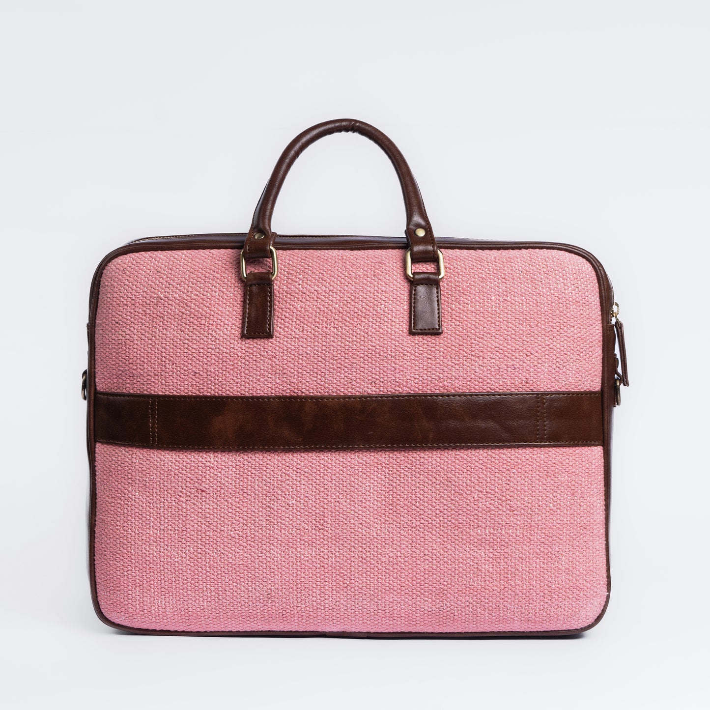 Roseate Canvas