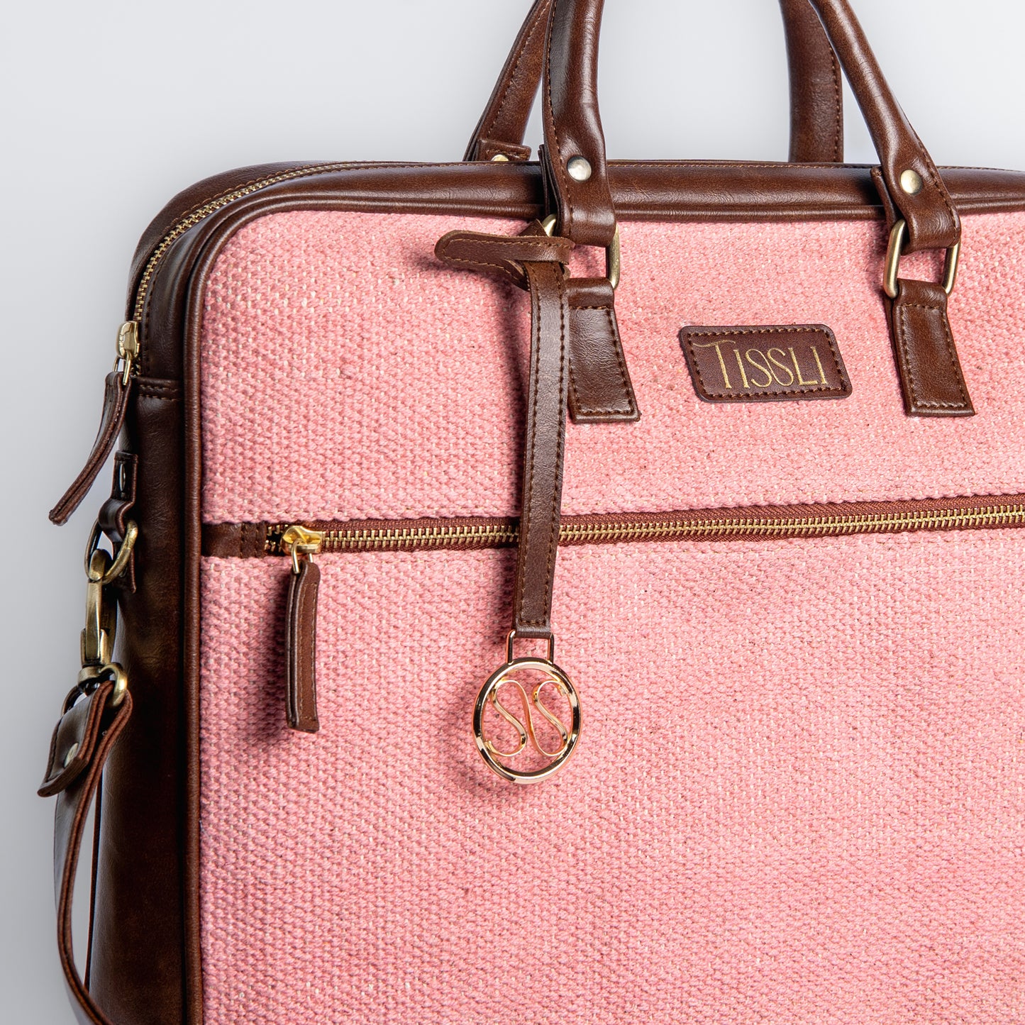 Roseate Canvas