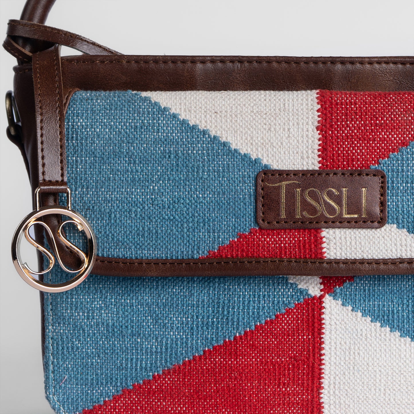 Illusionist Sling Bag