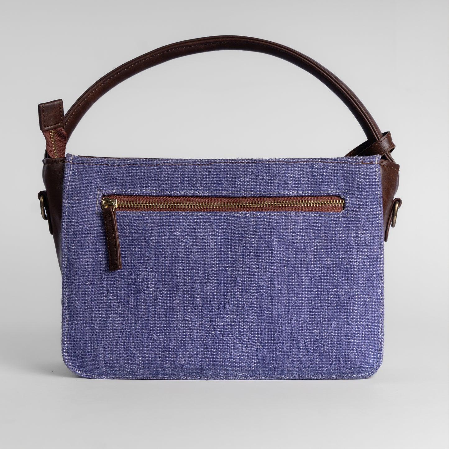 Indigo Dreams Sling Bag