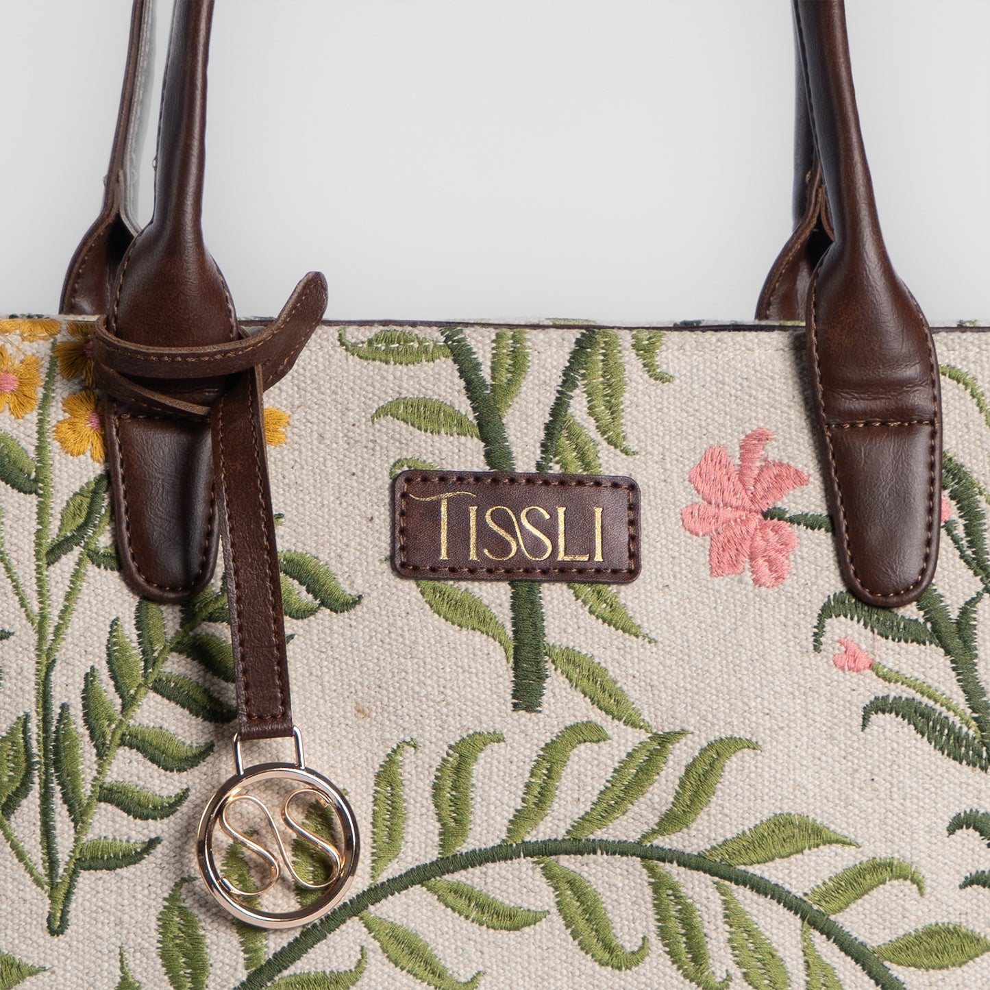 Gulzar Tote Bag Tote Bag