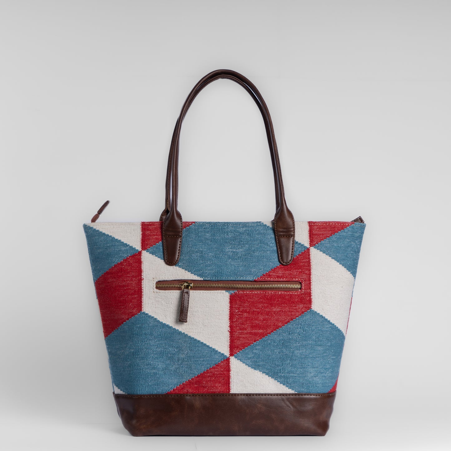 Illusionist Tote Bag