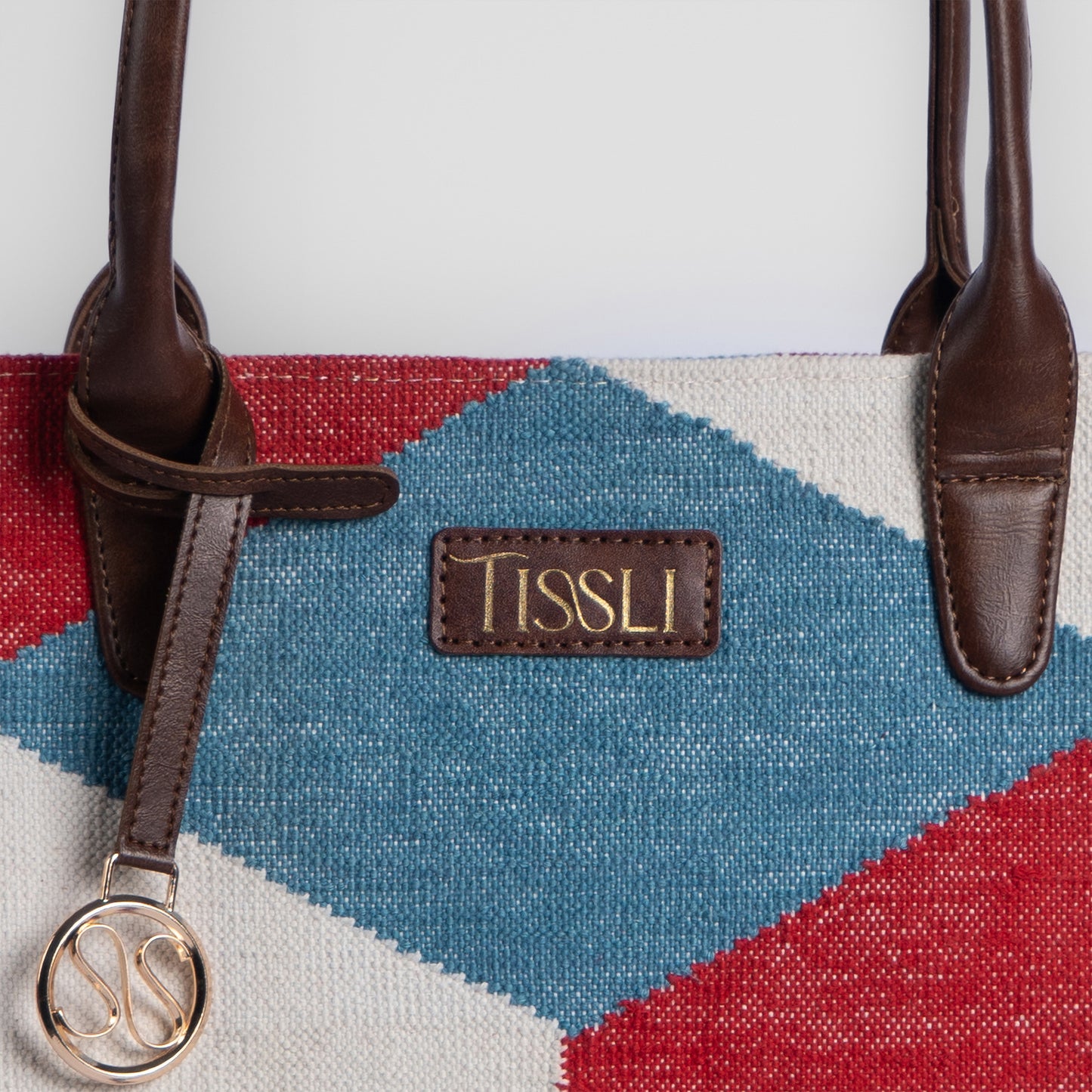 Illusionist Tote Bag