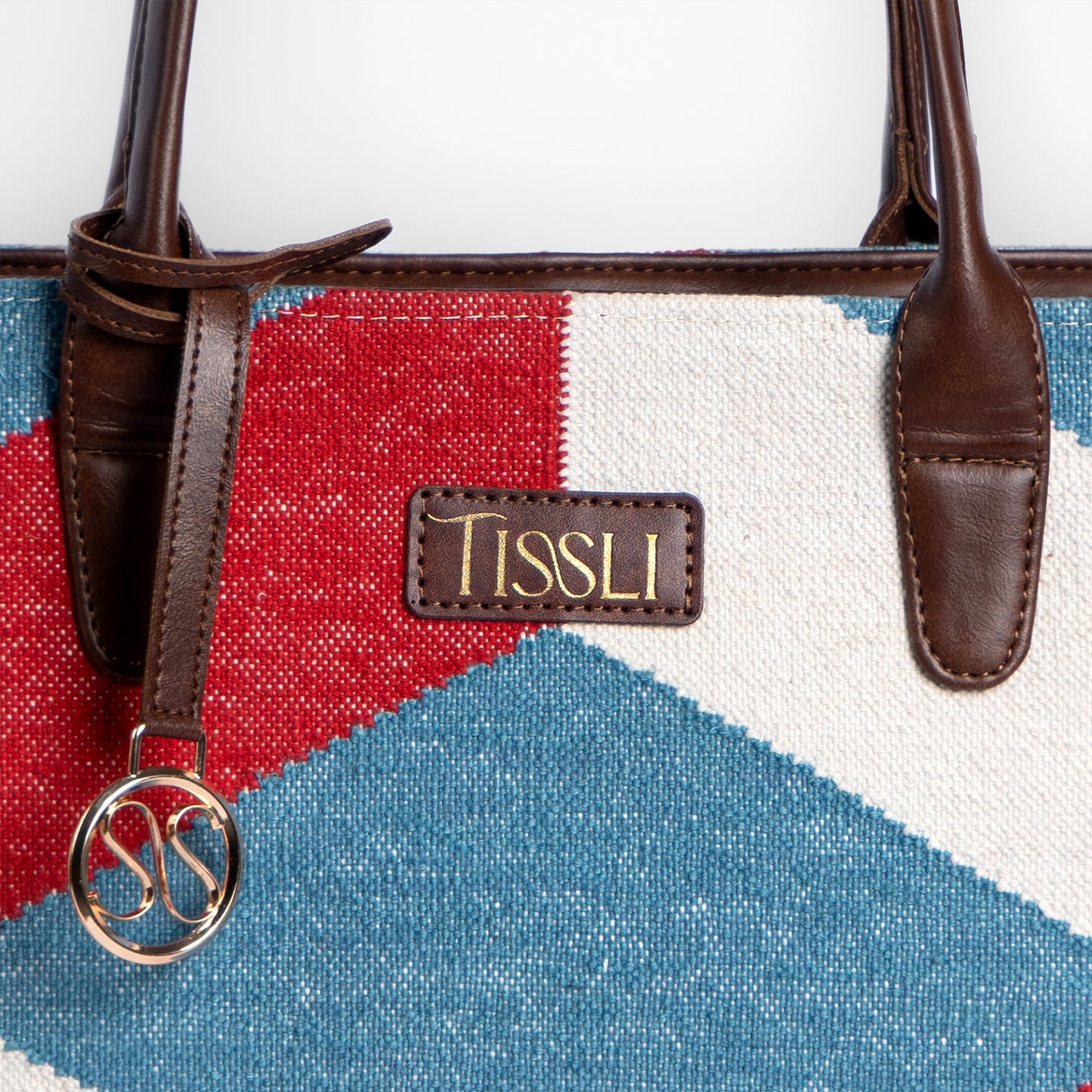 Illusionist Tote Bag