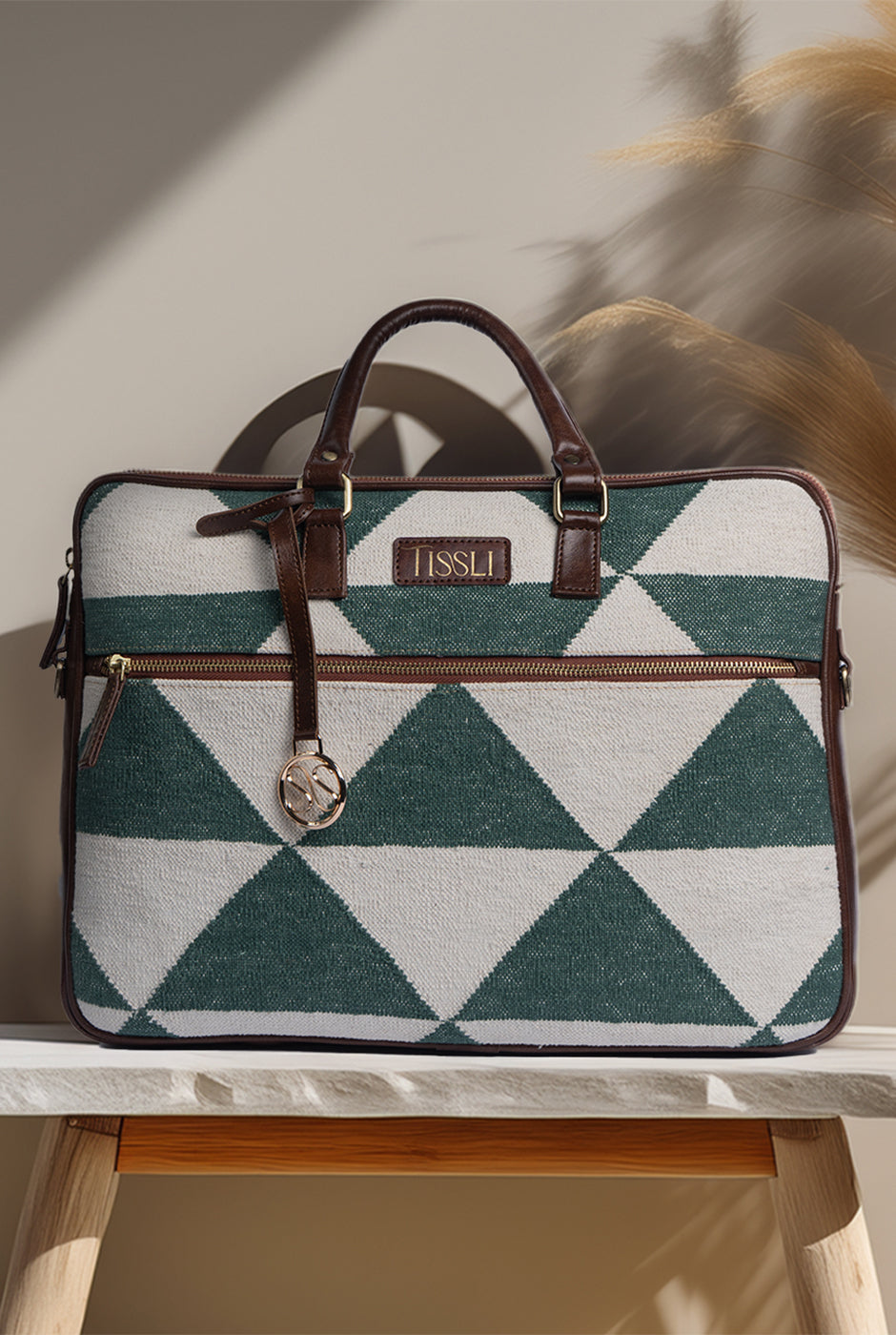 Laptop Bags