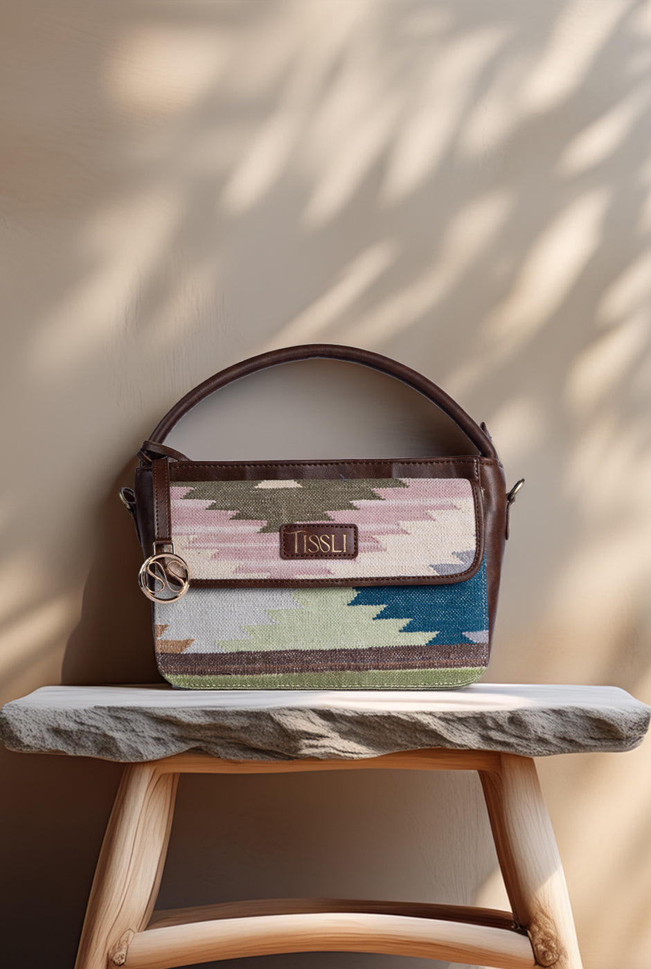 Hand Bags