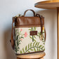 Gulzar Backpack Backpack