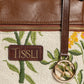 Gulzar Backpack Backpack