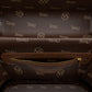 Gulzar Backpack Backpack