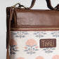 Floral Finesse