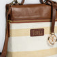Desert Drift Backpack