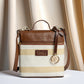 Desert Drift Backpack