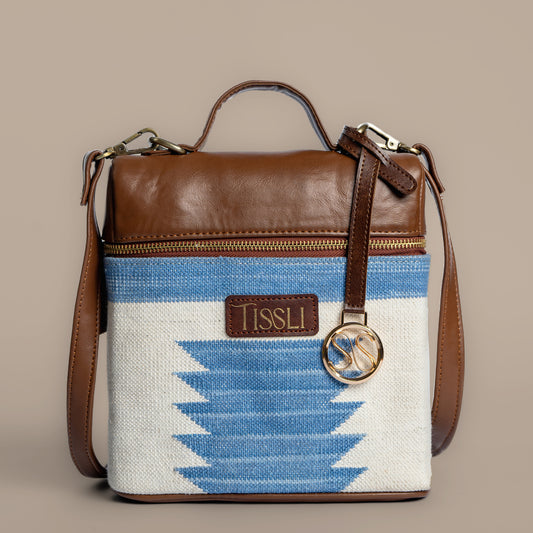 Mountain Mist Backpack