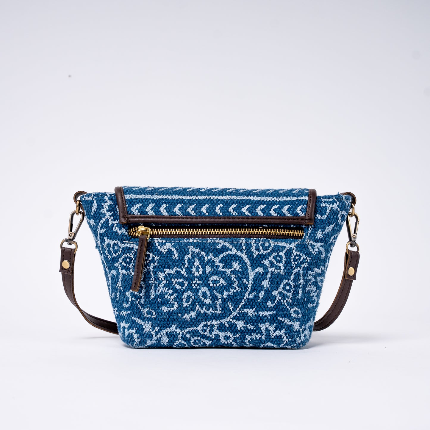 Sling Bagg