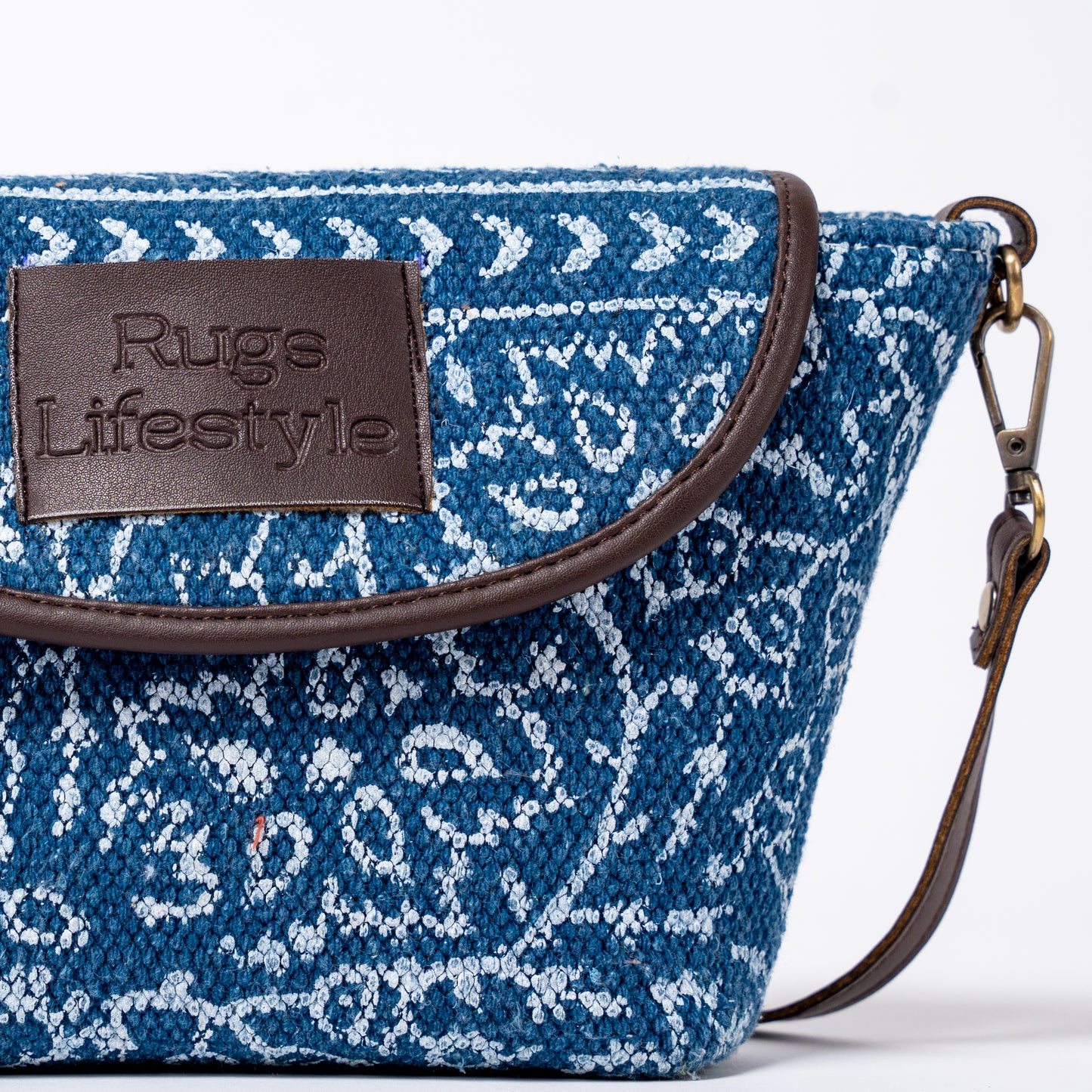 Sling Bagg