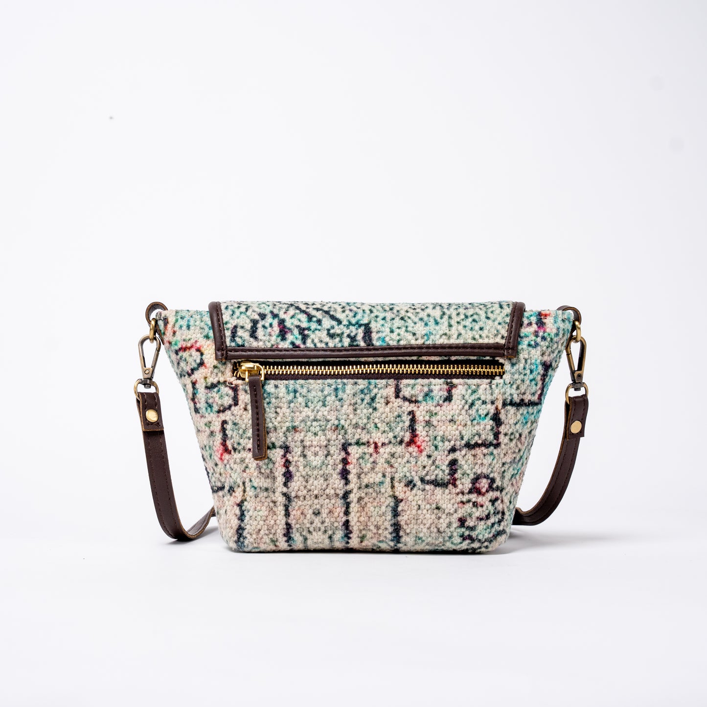 Sling Bag
