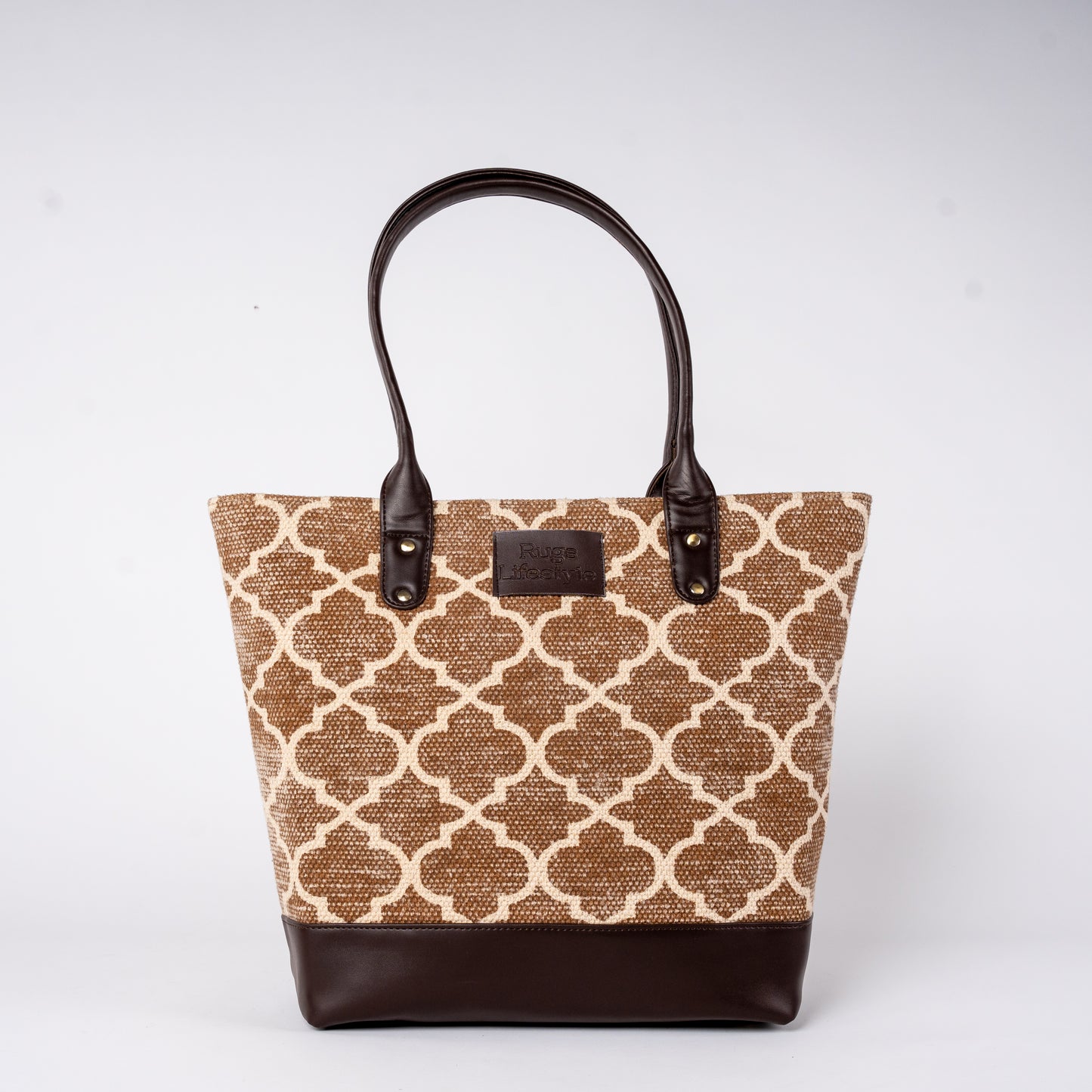Tissli Tote