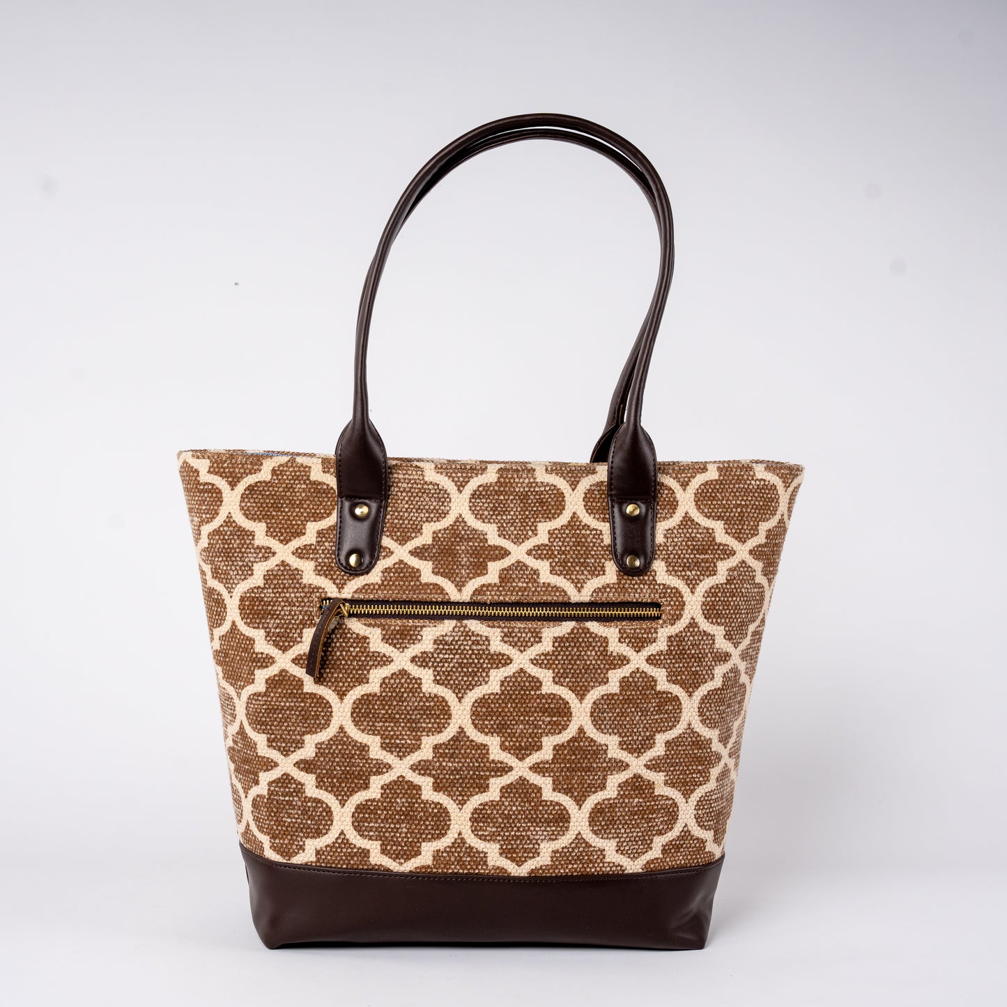 Tissli Tote