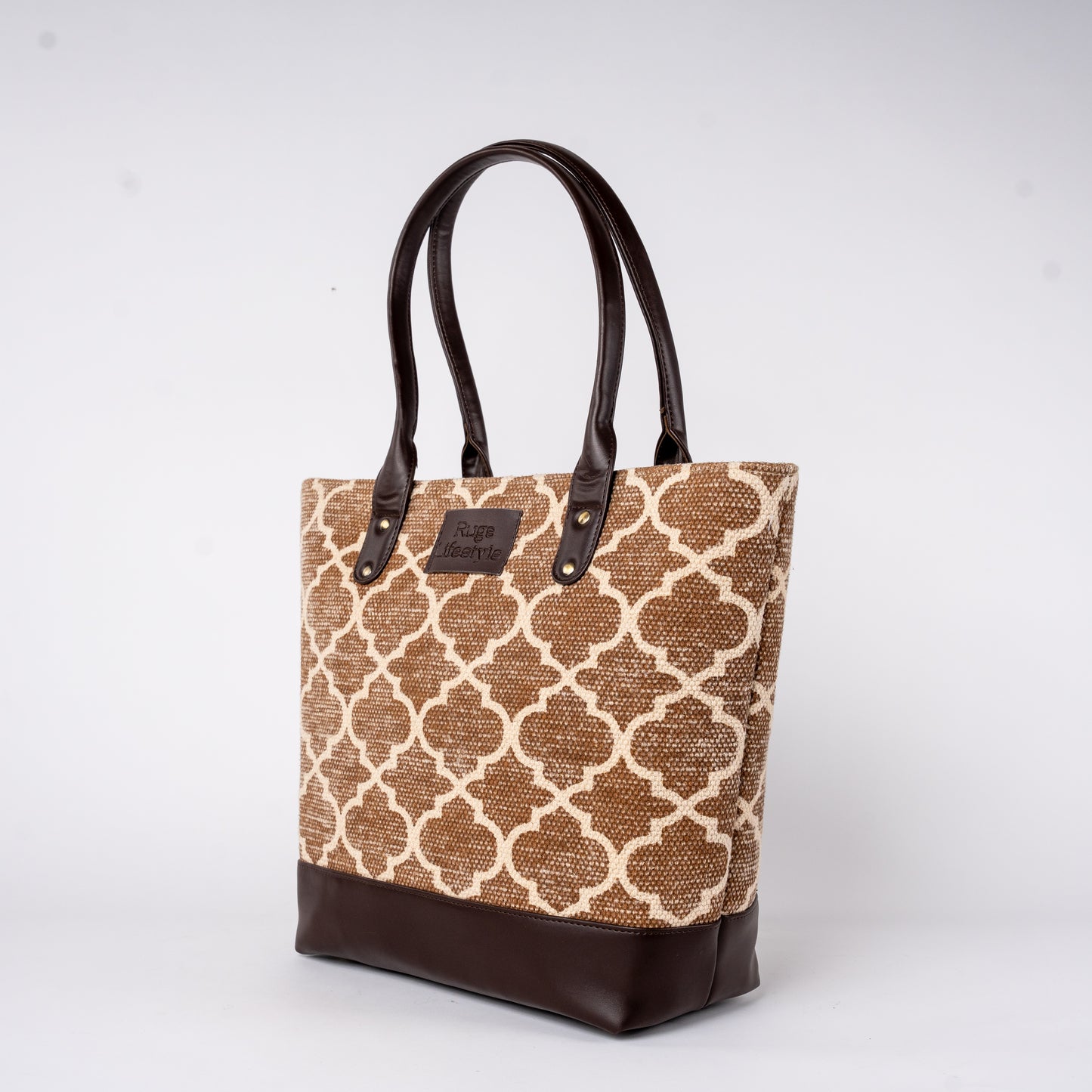 Tissli Tote