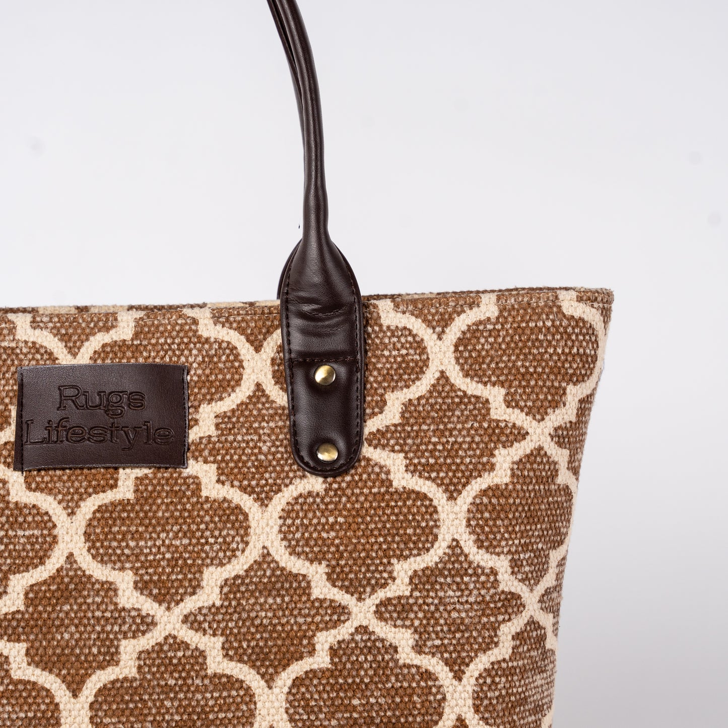 Tissli Tote