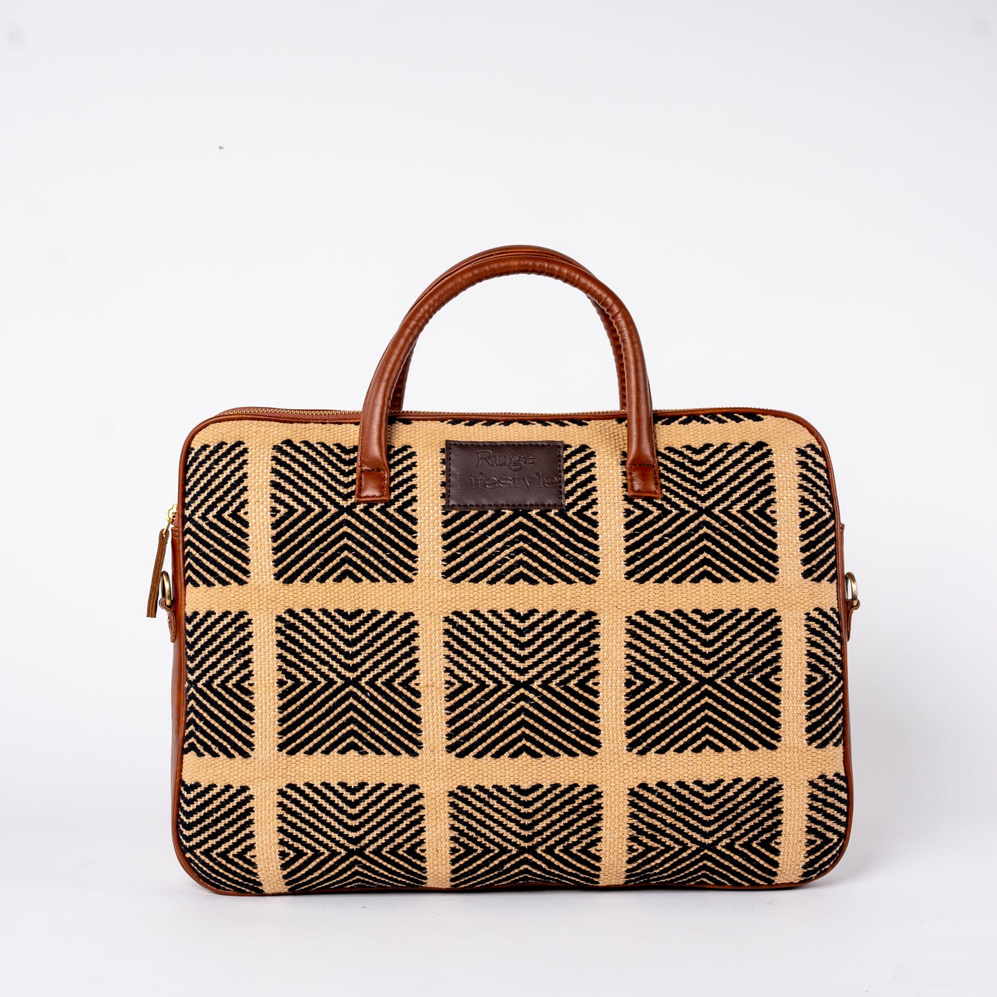 Checkers
