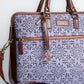 Lavender Lace