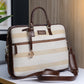 Desert Drift Laptop Bag