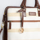 Desert Drift Laptop Bag