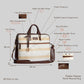 Desert Drift Laptop Bag