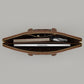 Desert Drift Laptop Bag