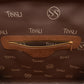 Desert Drift Laptop Bag
