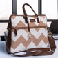 Desert Dunes Laptop Bag