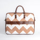 Desert Dunes Laptop Bag