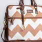 Desert Dunes Laptop Bag