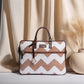 Desert Dunes Laptop Bag