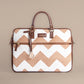 Desert Dunes Laptop Bag