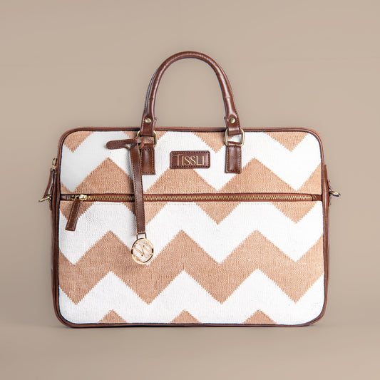 Desert Dunes Laptop Bag